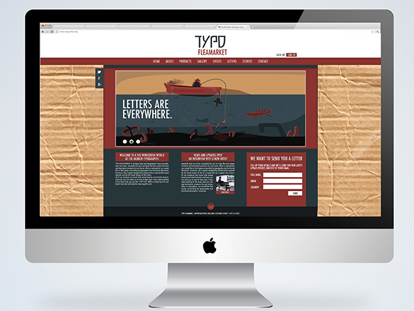 Entry 148748 in WEBSITES by bambalick.desgin