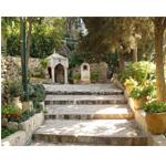 Open Zoomed Related Entry ירושלים מקומות