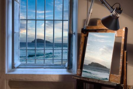 Open Entry 65158 in Portfolio by Peled Studios