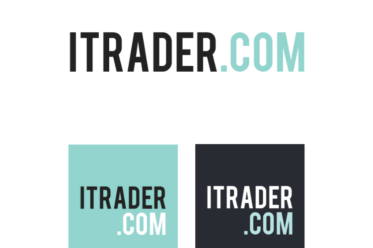 Open Zoomed Related Entry ITRADER.COM logo