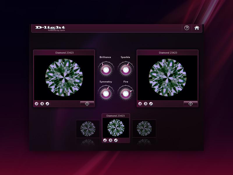 Entry 42289 in Portfolio by WEB3D