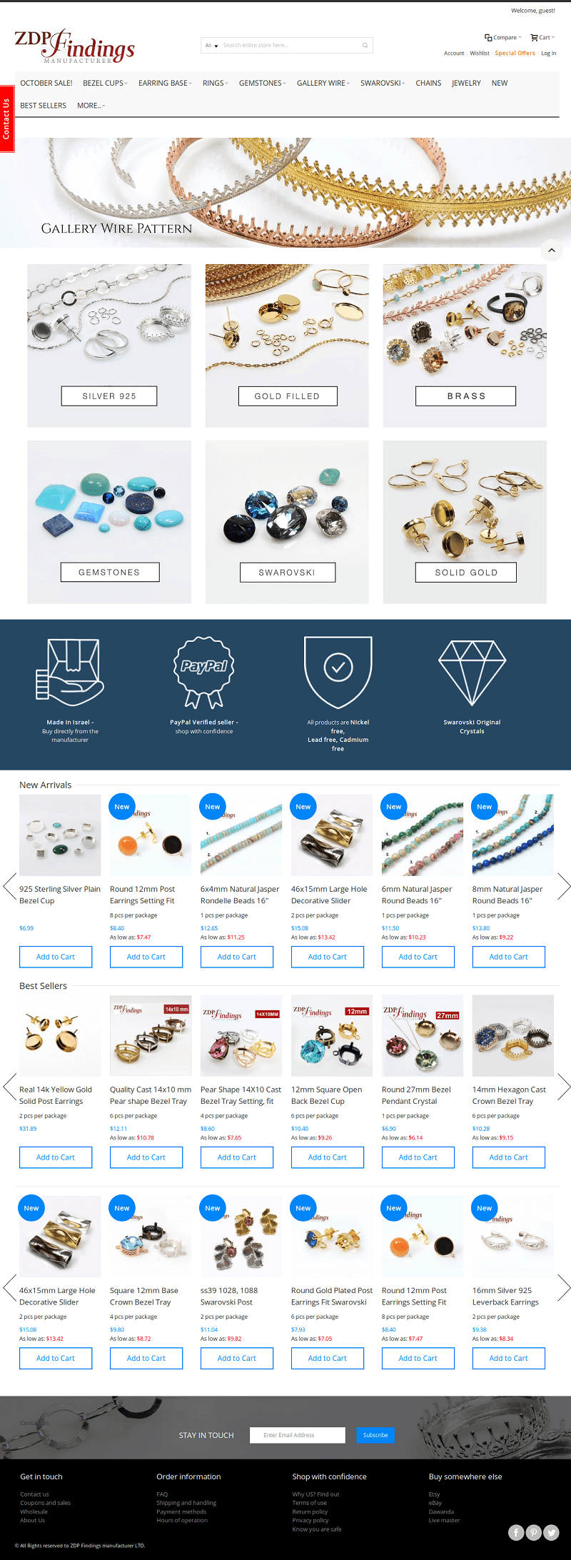 Entry 132064 in Portfolio by Webranch
