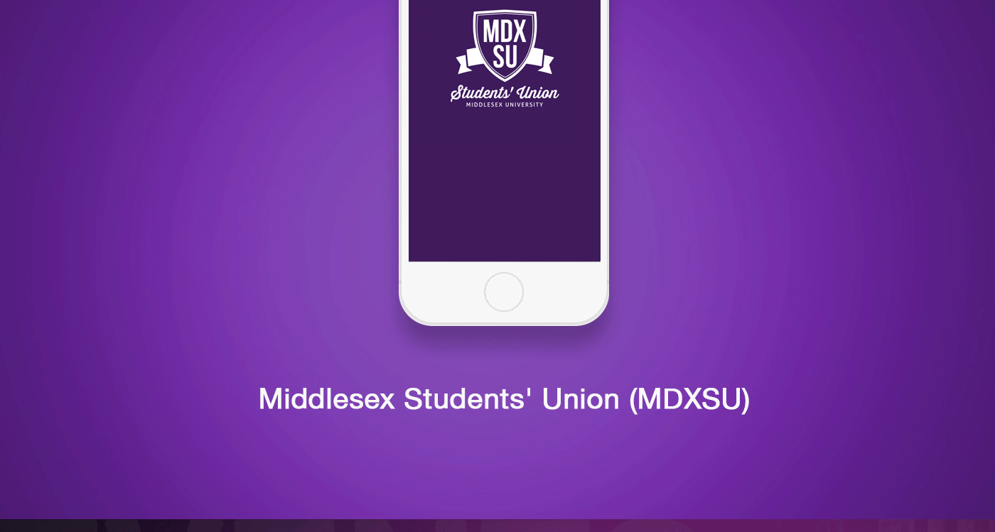 Entry 155569 in MDXSU - Your Student&#39;s Union by Root Info Solutions