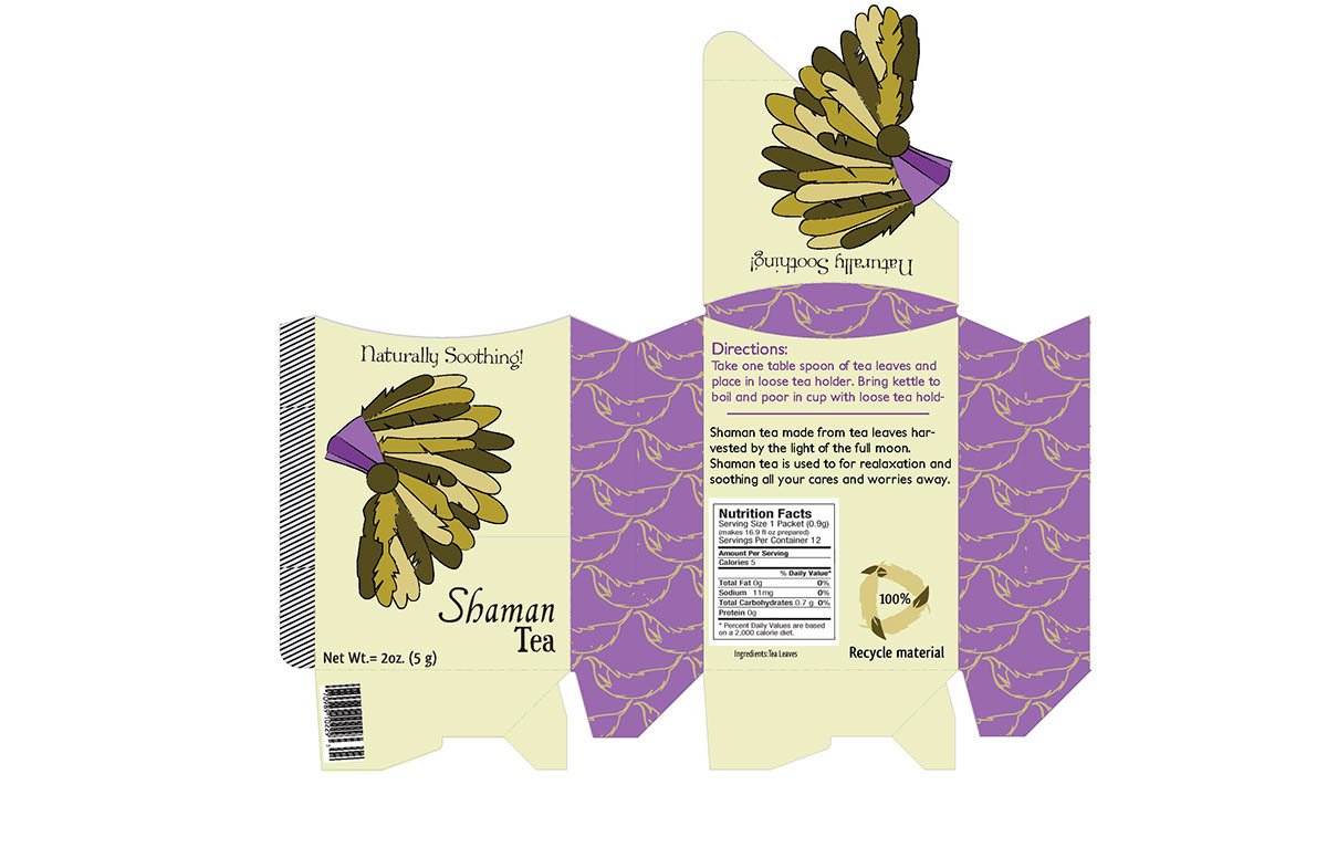 Entry 116084 in Color Theory- Branding by Megan Wilcox