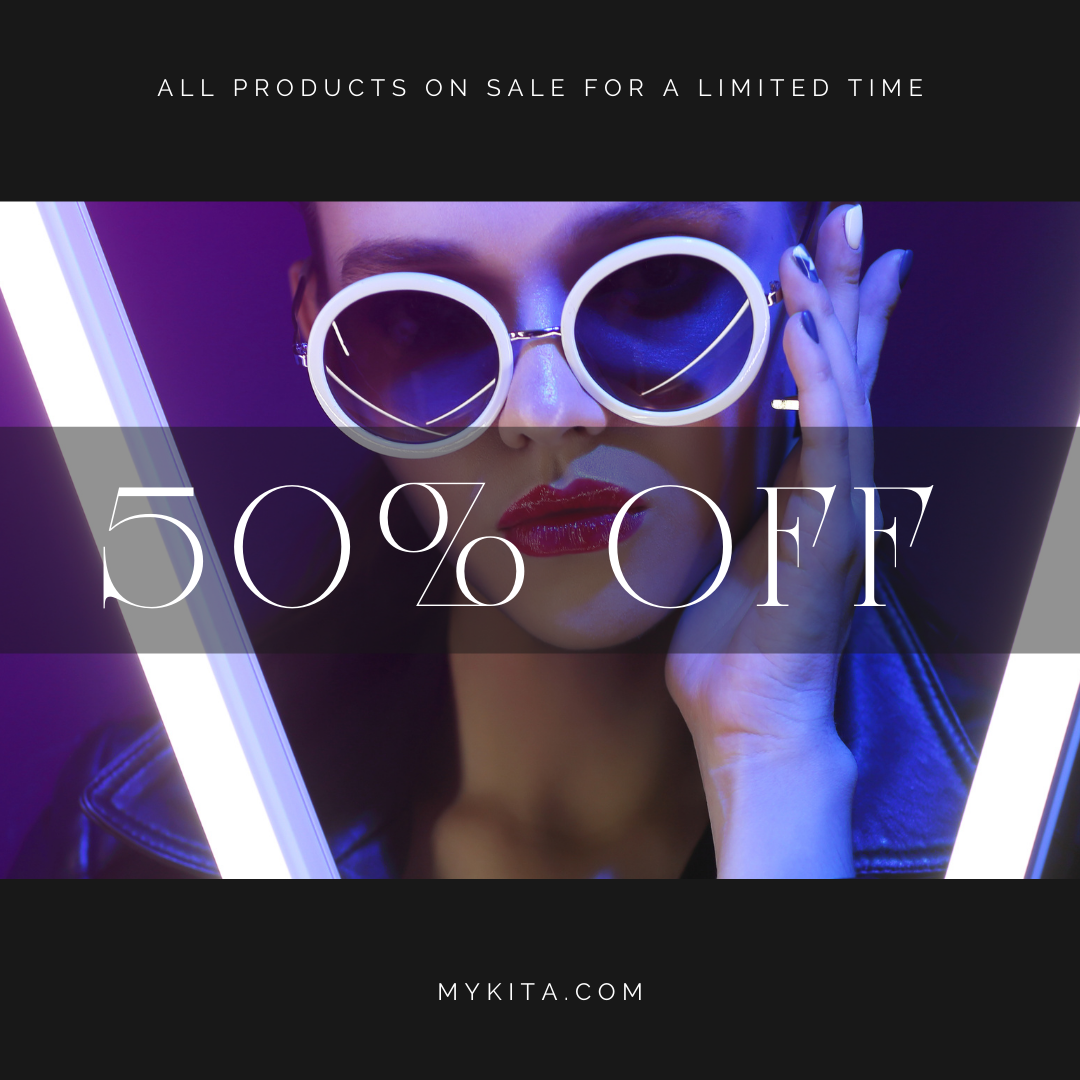 Entry 259871 in Portfolio by Digitalee