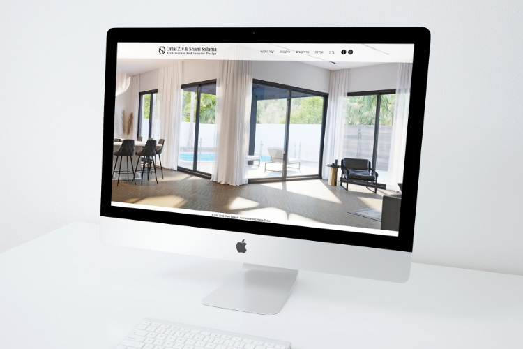 Open Zoomed Related Entry OS Architecture And Interior Design