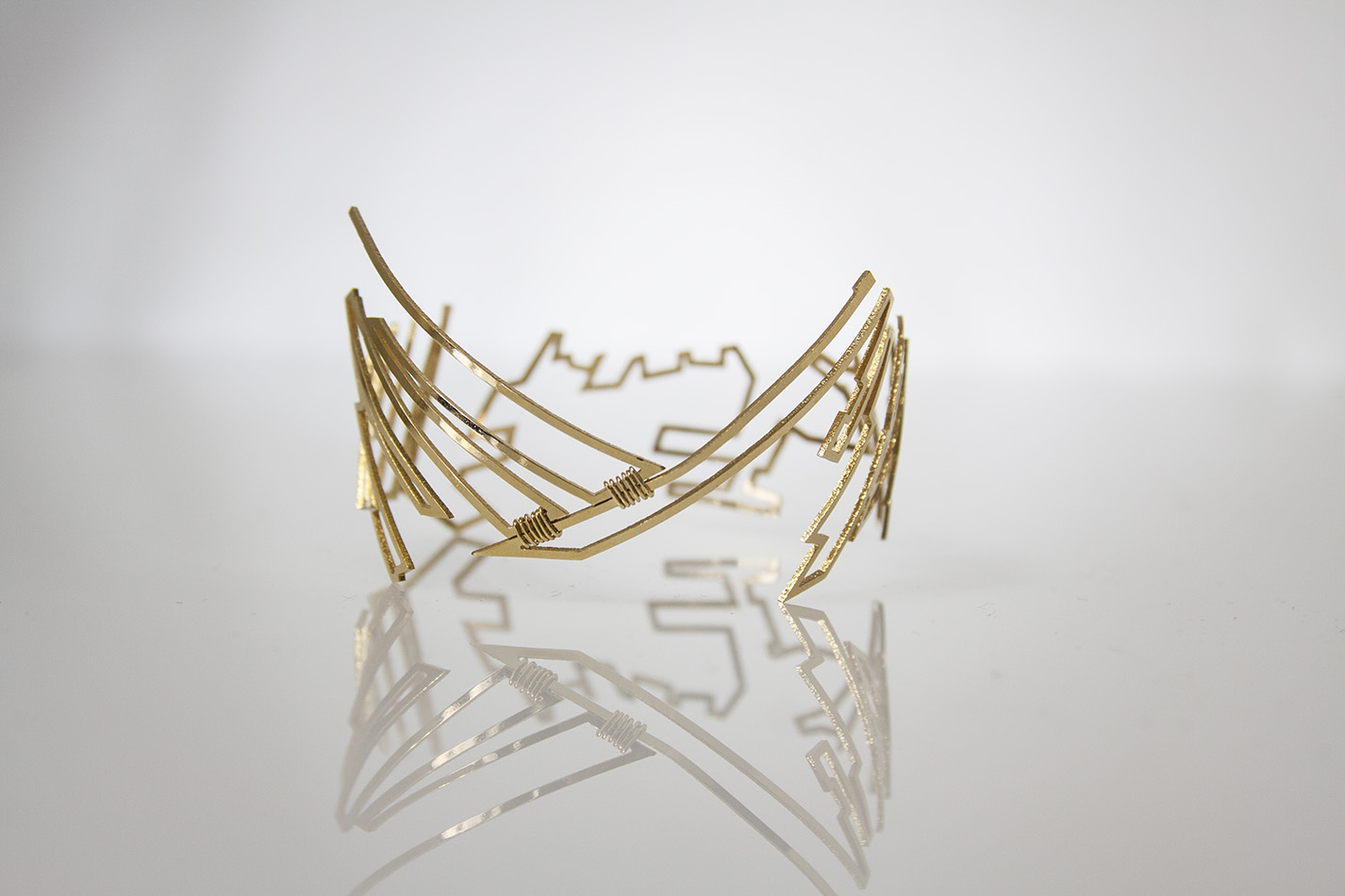 Entry 119822 in jewelry by AA Design Studio