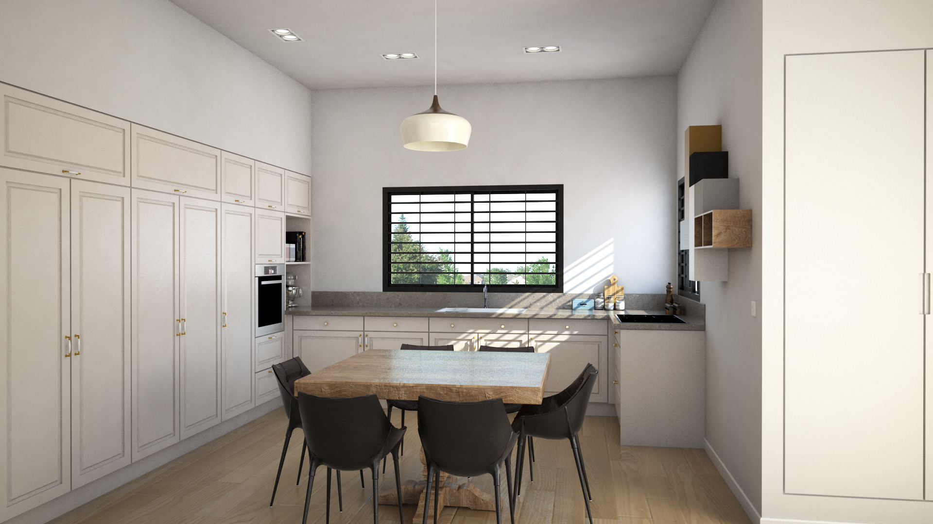 Entry 214094 in Portfolio by KARIN VARON Design Studio