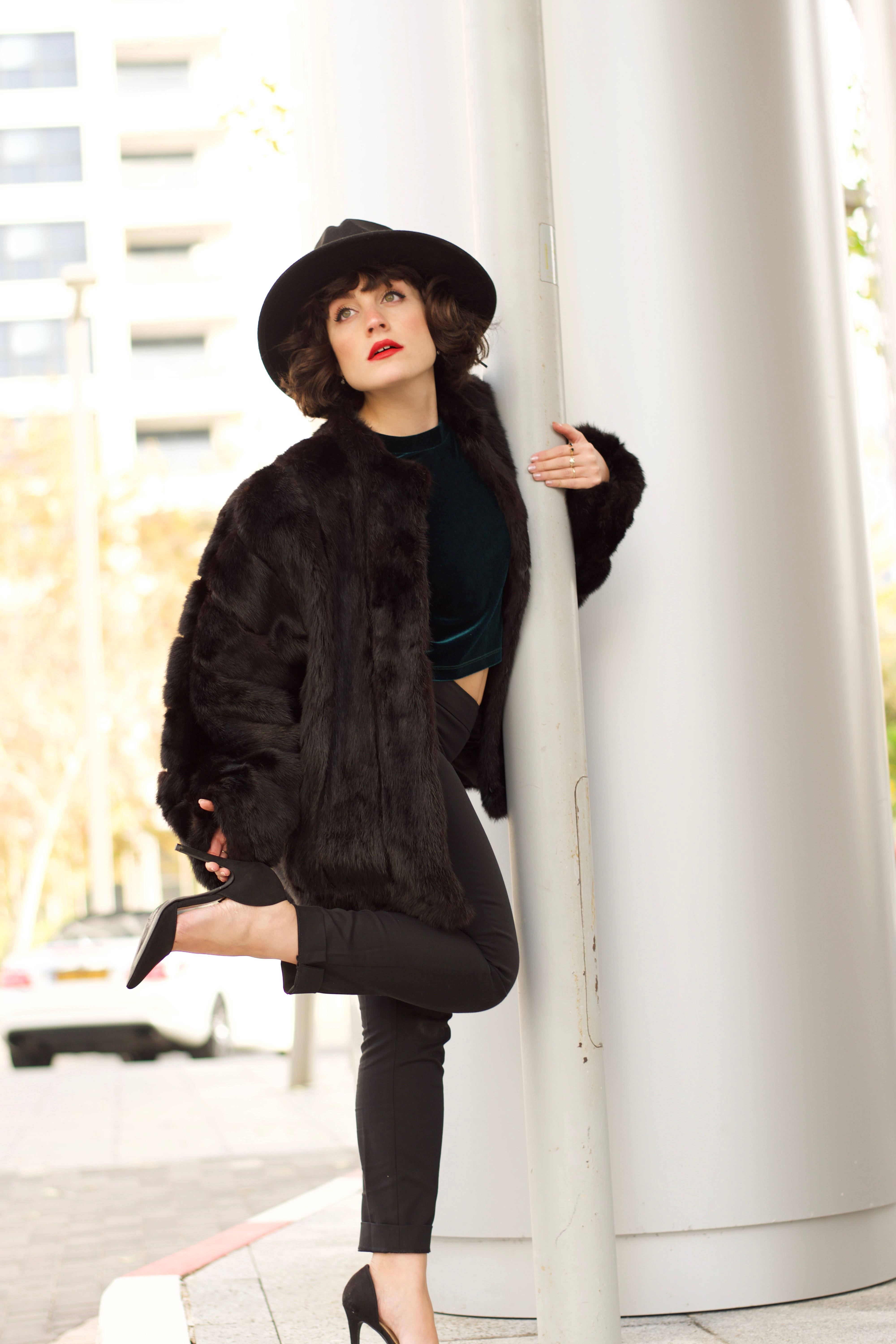 Entry 156803 in Portfolio by Instyle Studio