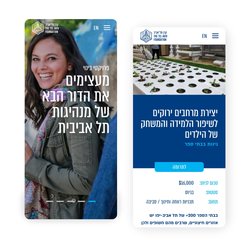 Entry 259356 in Portfolio by Go Create