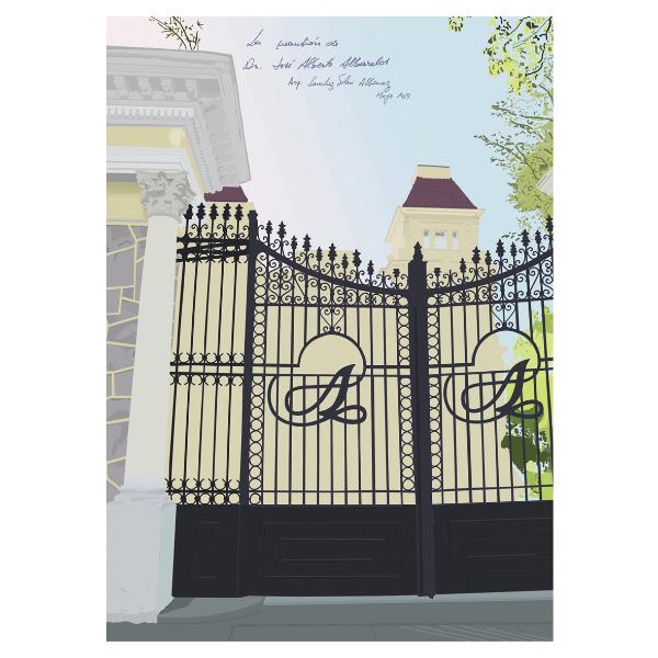 Entry 46459 in Portfolio by סטודיו לאיור ועיצוב גרפי
