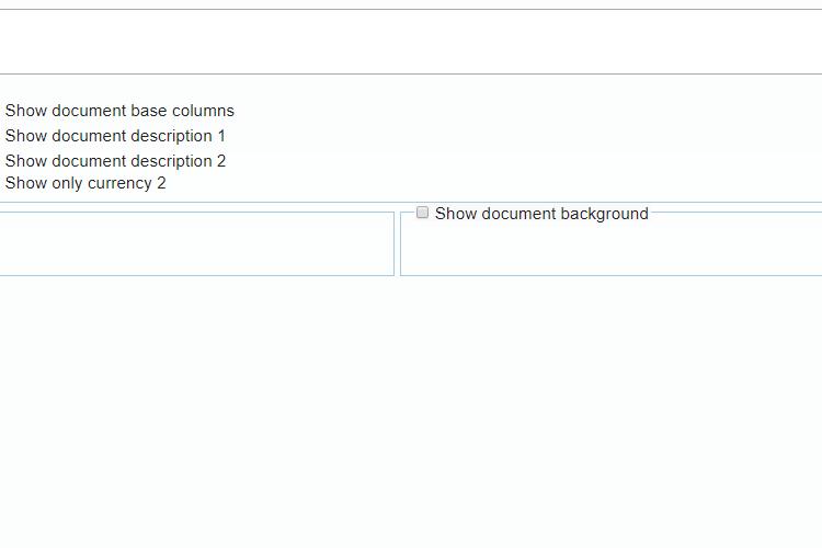 Open Zoomed Related Entry m9.png