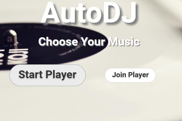 Open Zoomed Related Entry screen1.png