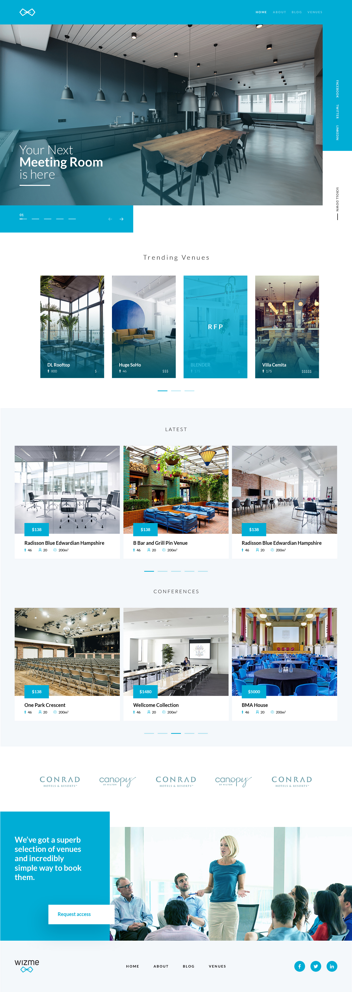 Entry 215294 in Portfolio by hipinspire
