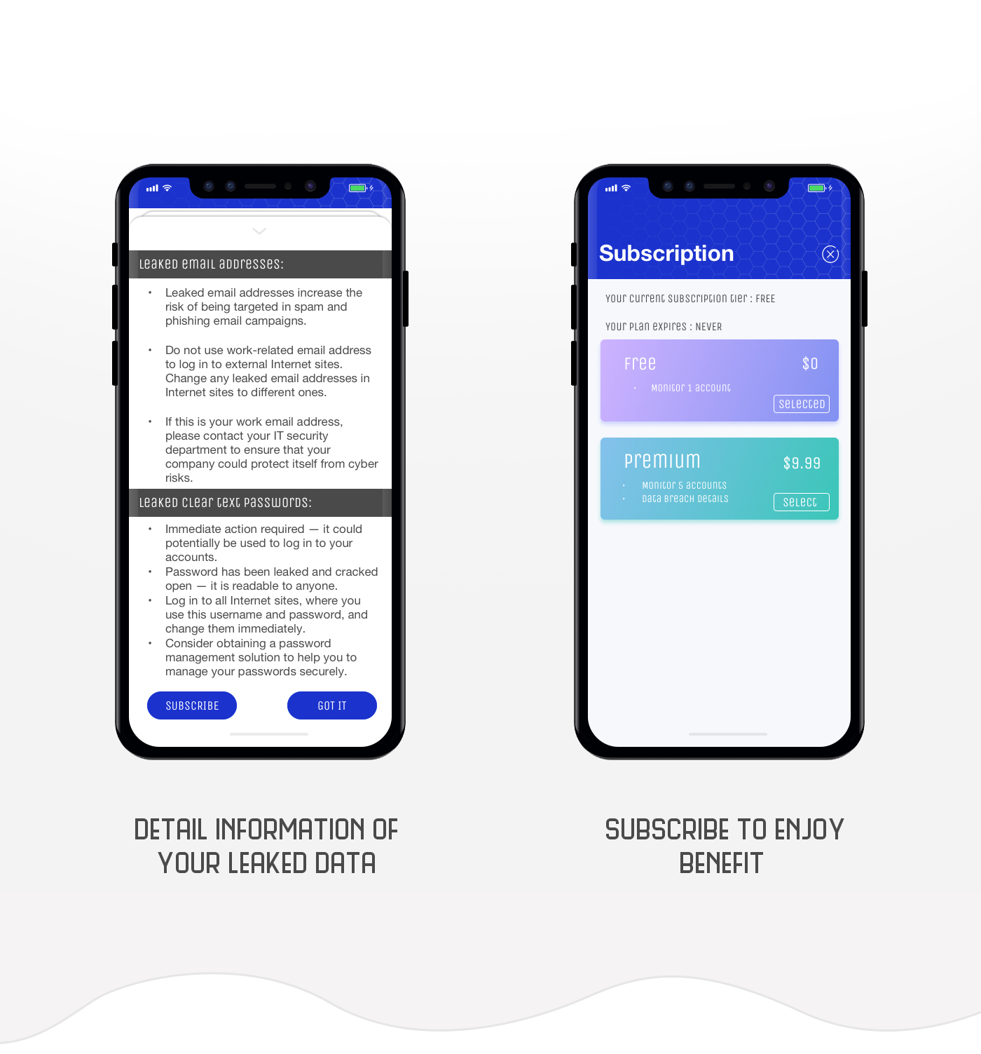 Entry 155407 in Hacked- App by Root Info Solutions