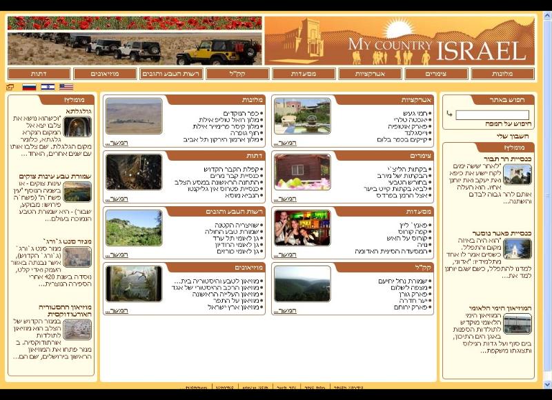 Entry 13439 in Portfolio by Paasweb