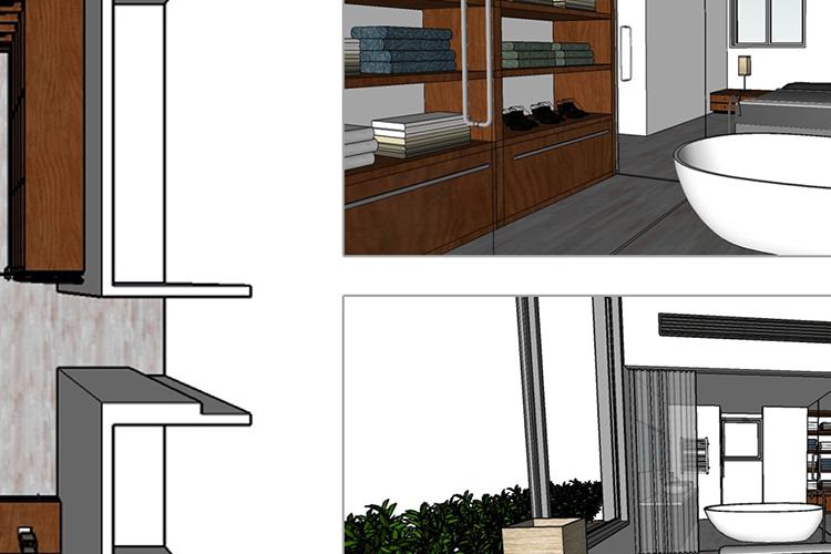 Open Zoomed Related Entry 3.jpg