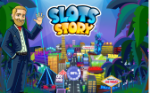 Open Zoomed Related Entry משחק מזל slotstory