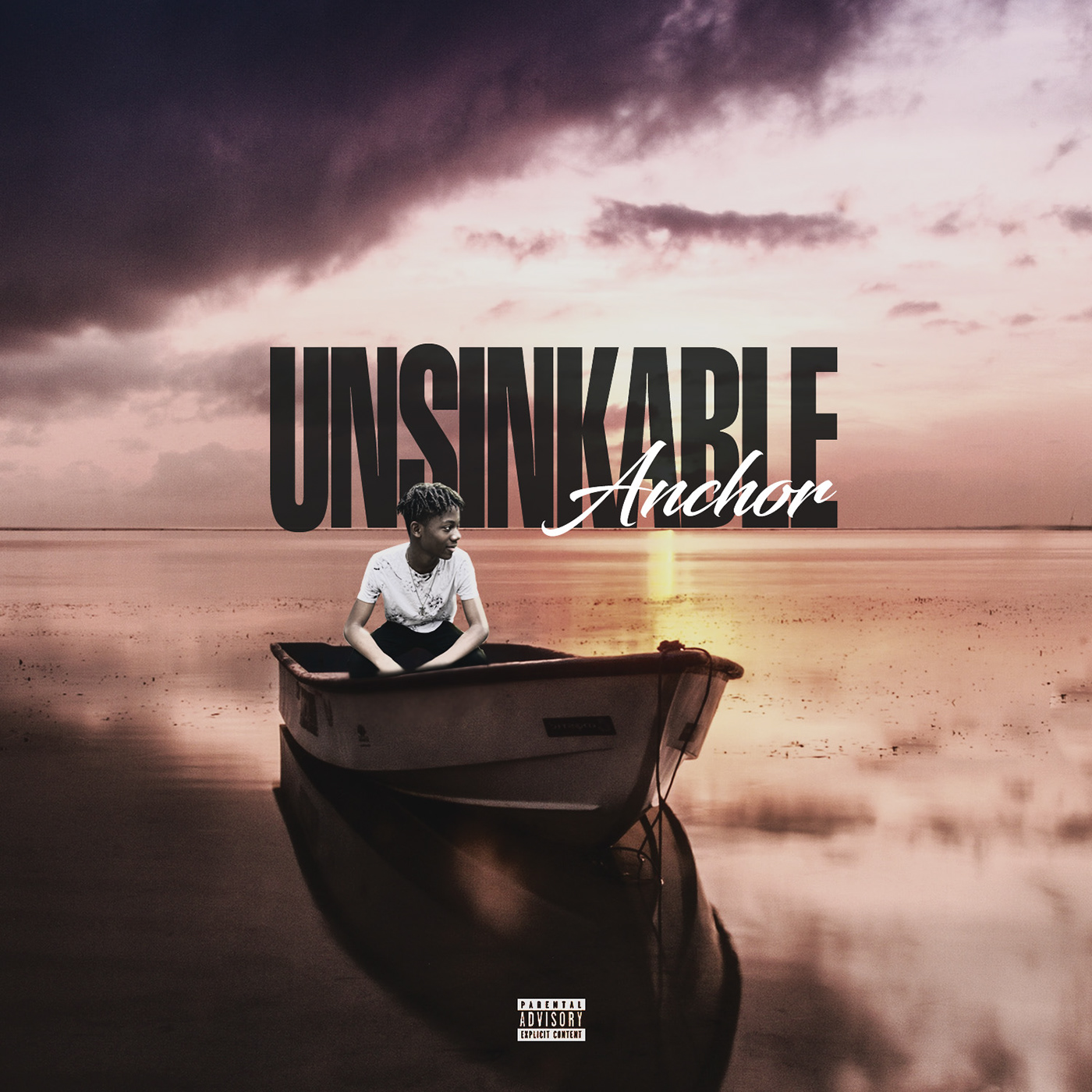Entry 249354 in Unsinkable by Sleepy Dzines