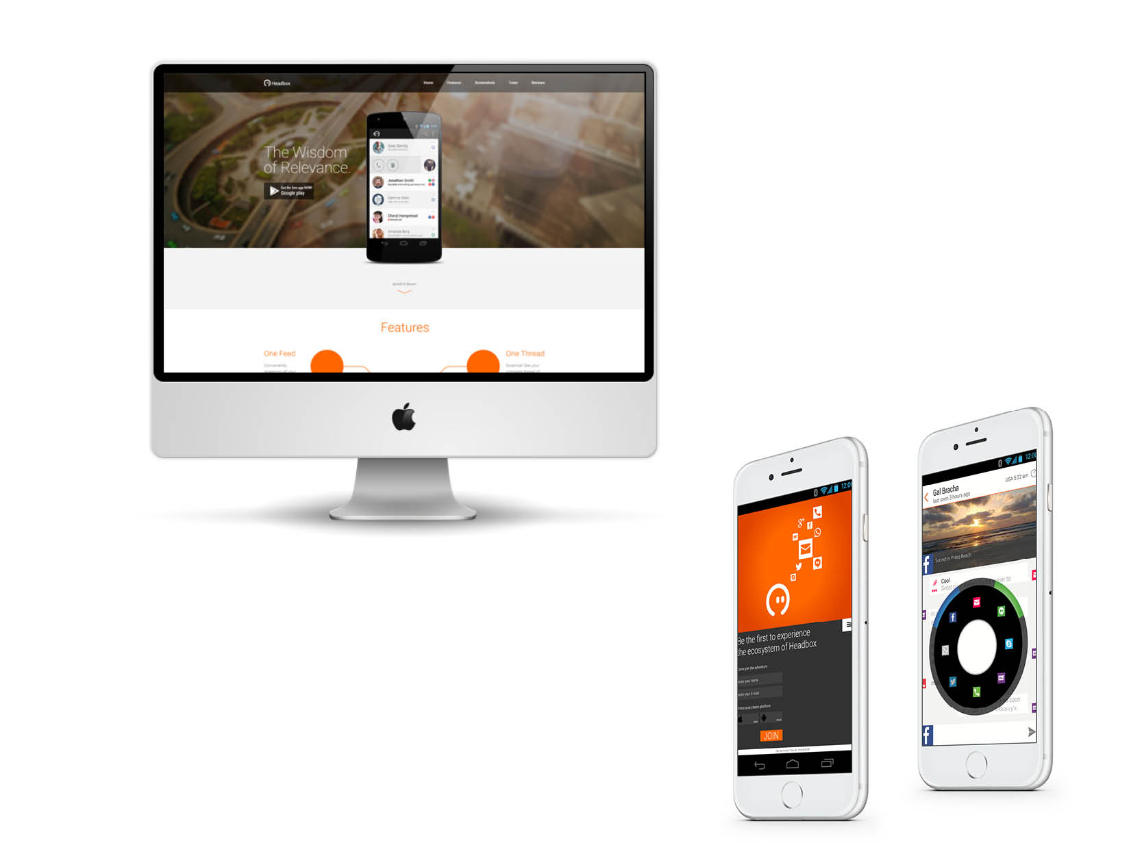 Entry 86674 in Web & App design by JP Graphic Design