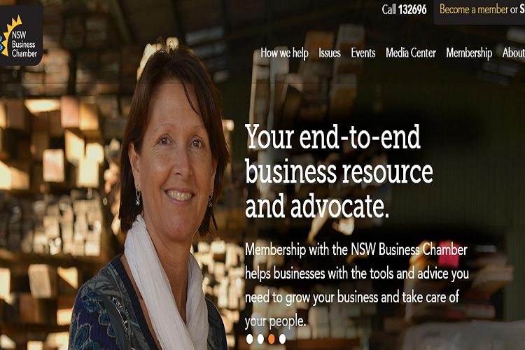 Open Zoomed Related Entry NSW Business Chamber.png