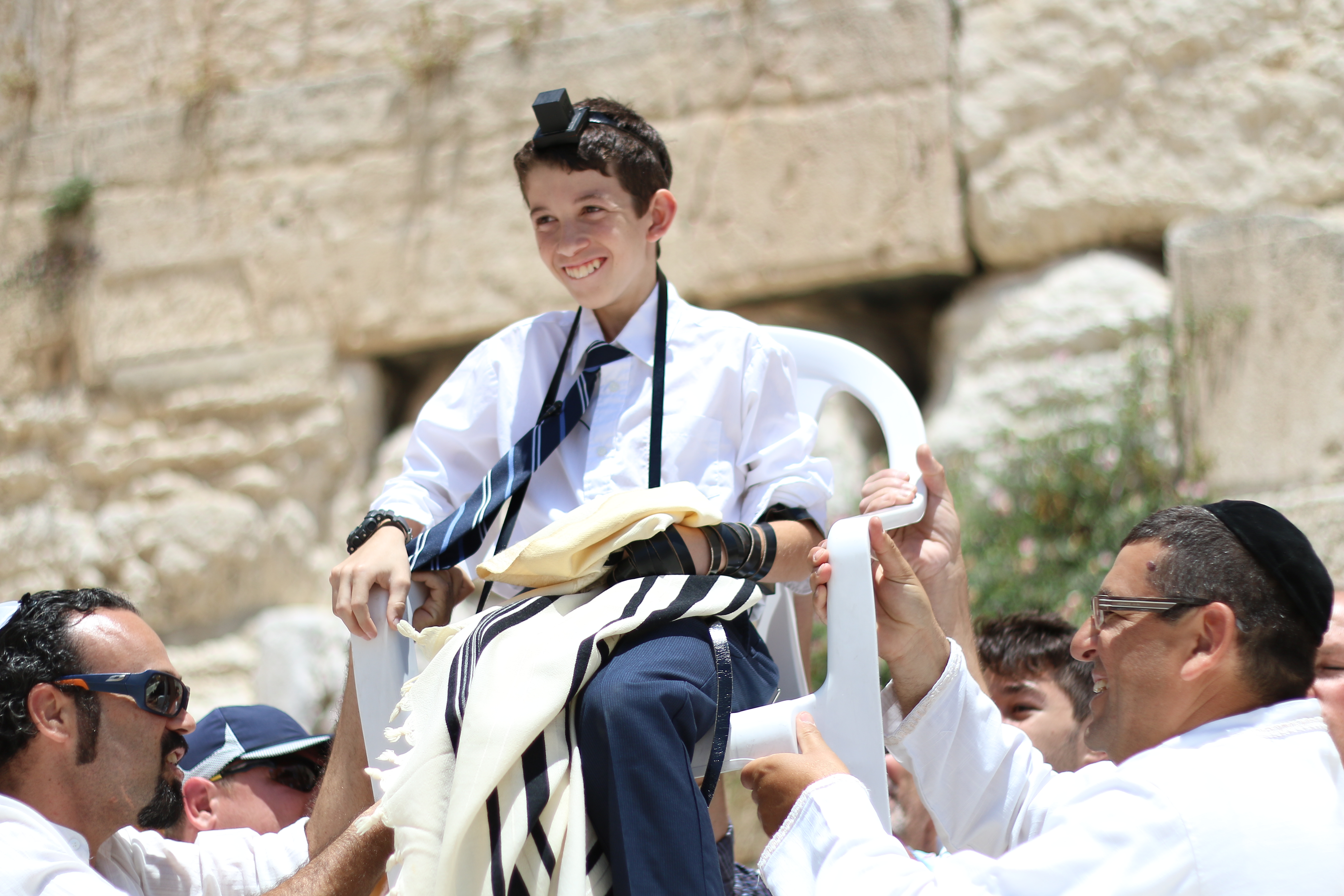 Entry 125951 in אירועים by benibsh