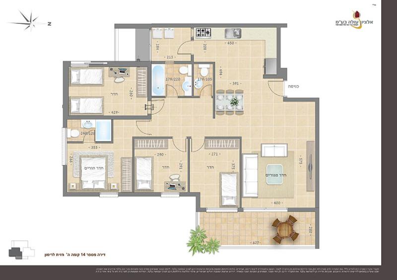 Entry 44353 in Portfolio by vdb presentations