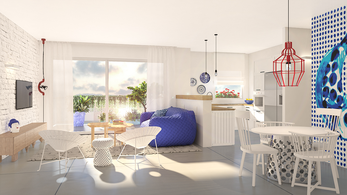 Entry 197653 in Portfolio by Mashkato Studio