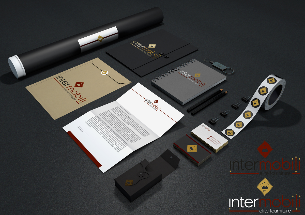 Entry 149468 in Portfolio by Ondesign Studio