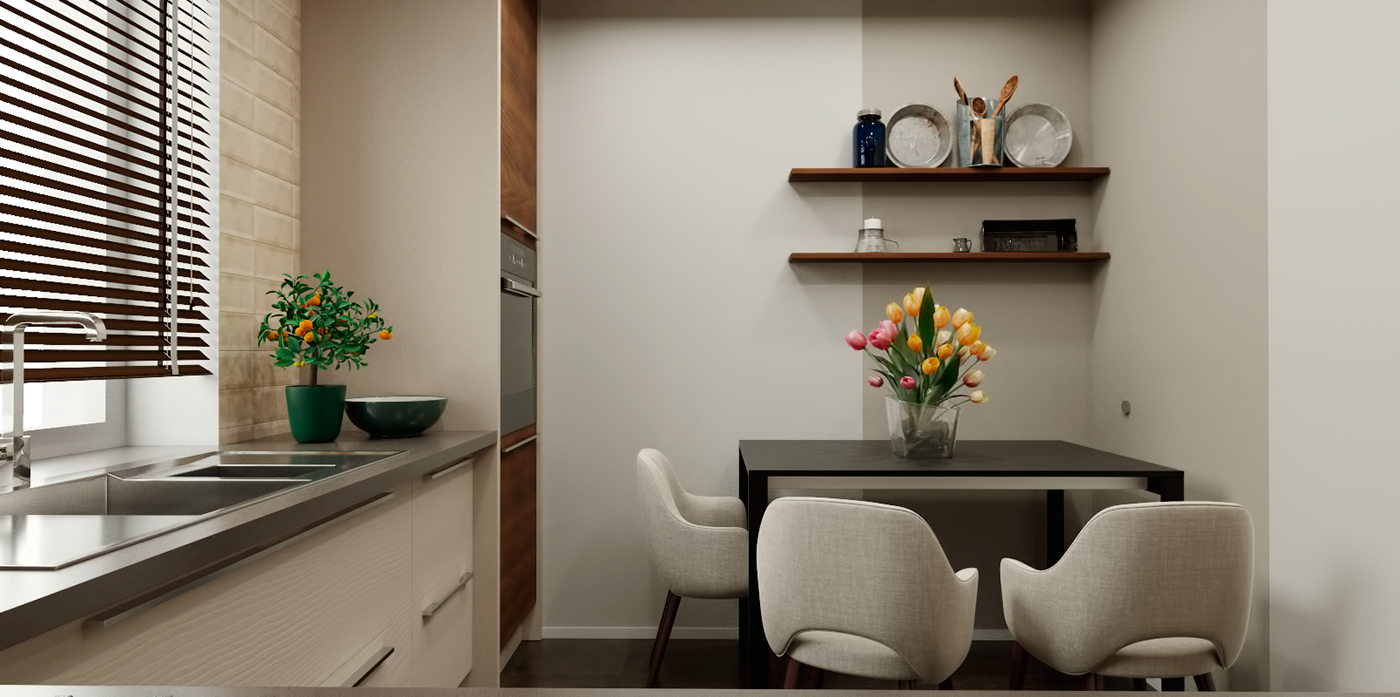 Entry 189843 in Low-budget family apartment.
Ukraine by VizRex