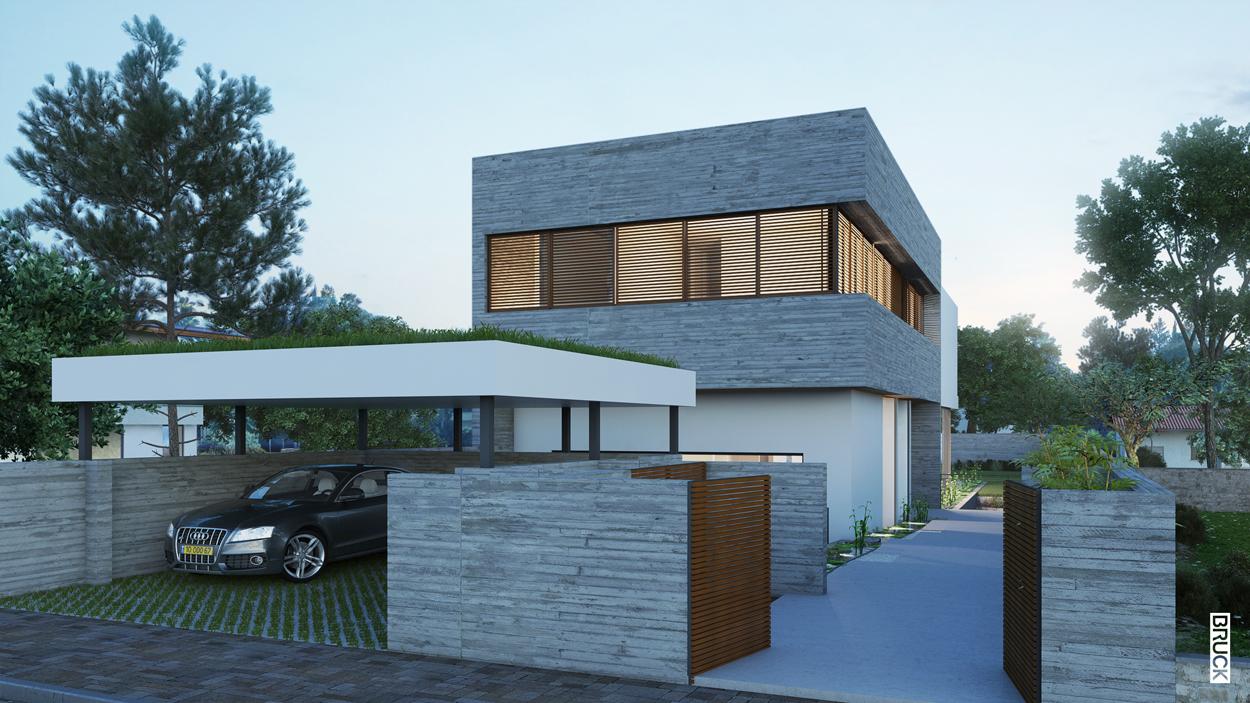 Entry 64975 in Portfolio by BRUCK Three Dimensioning