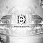 Open Entry 22889 in Portfolio by Alexia Aflalo - Graphic Design & Illustration Services