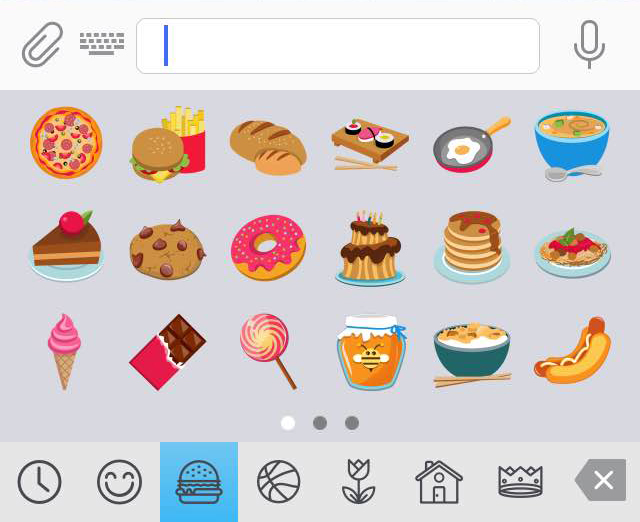 Entry 188108 in icon sets illustrations by נועה לב