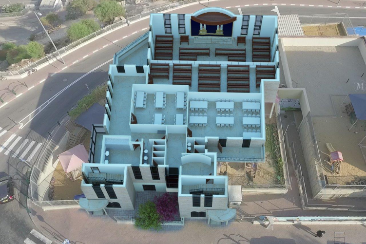 Open Zoomed Related Entry בית הכנסת מודיעין 78.jpg