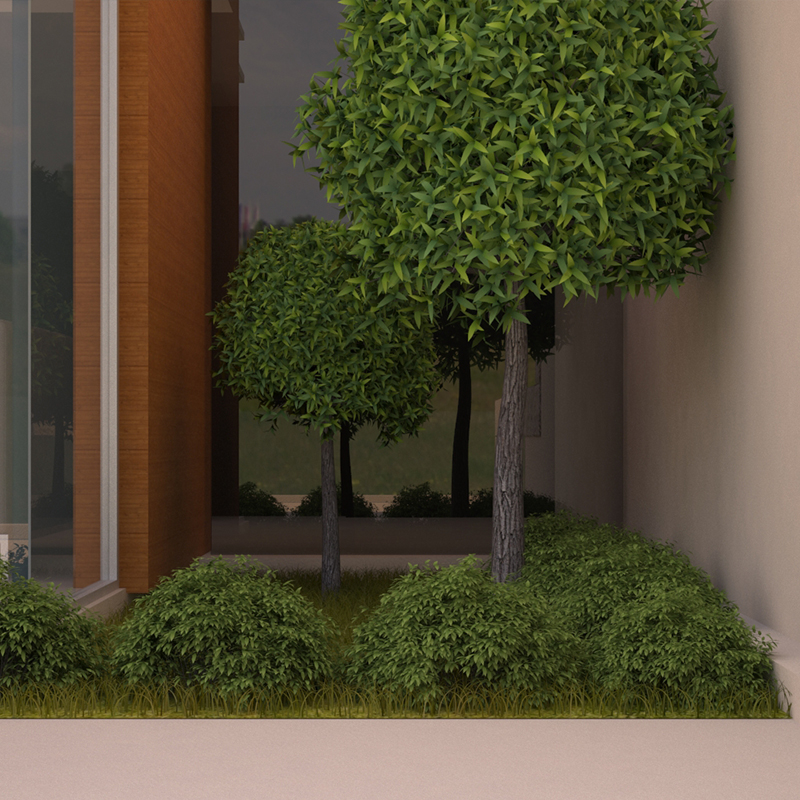 Entry 189123 in הדמיות סטילס by Studio Z