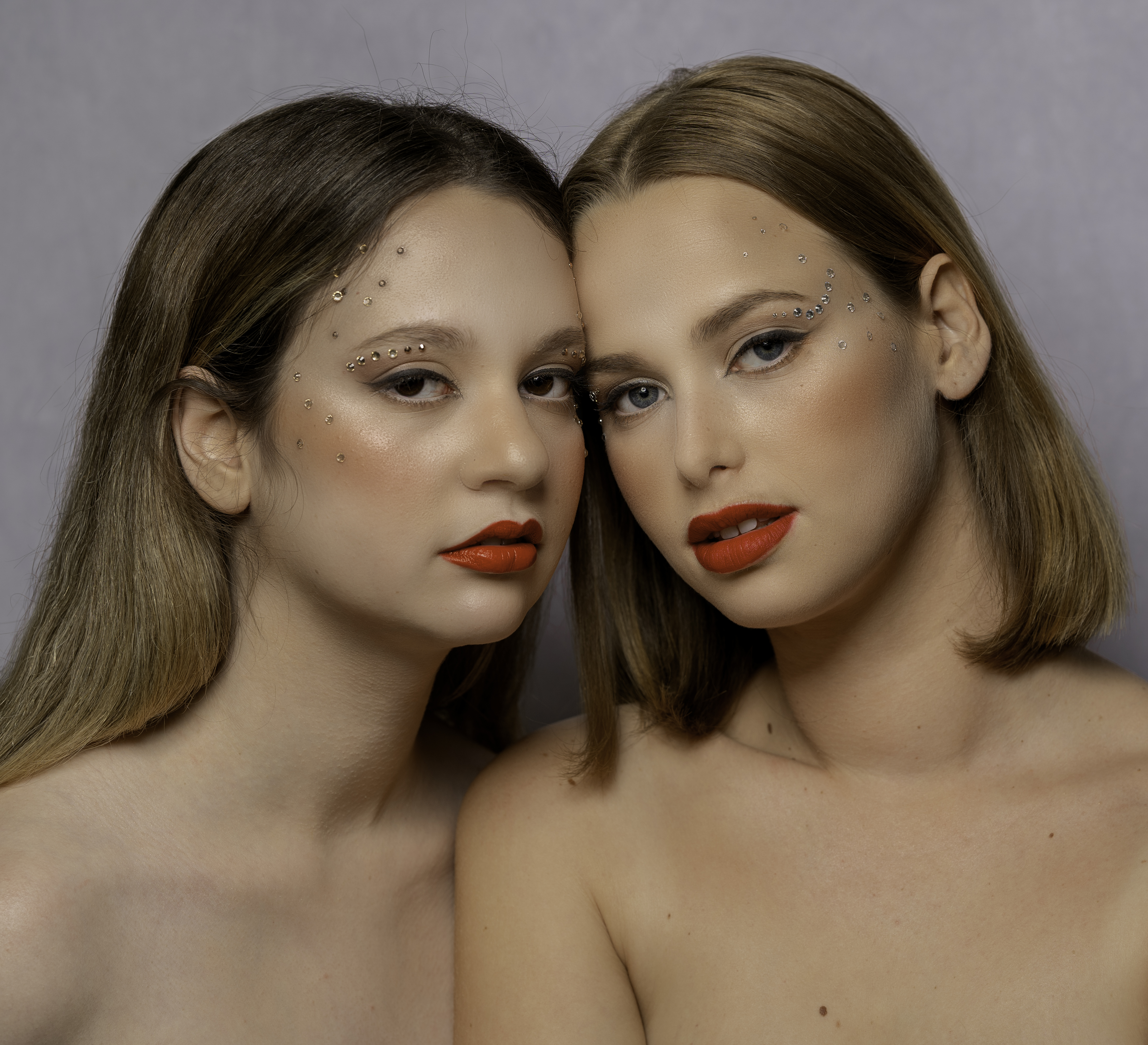 Entry 269405 in Portfolio by IFAT ROZENBERG SHEREZ