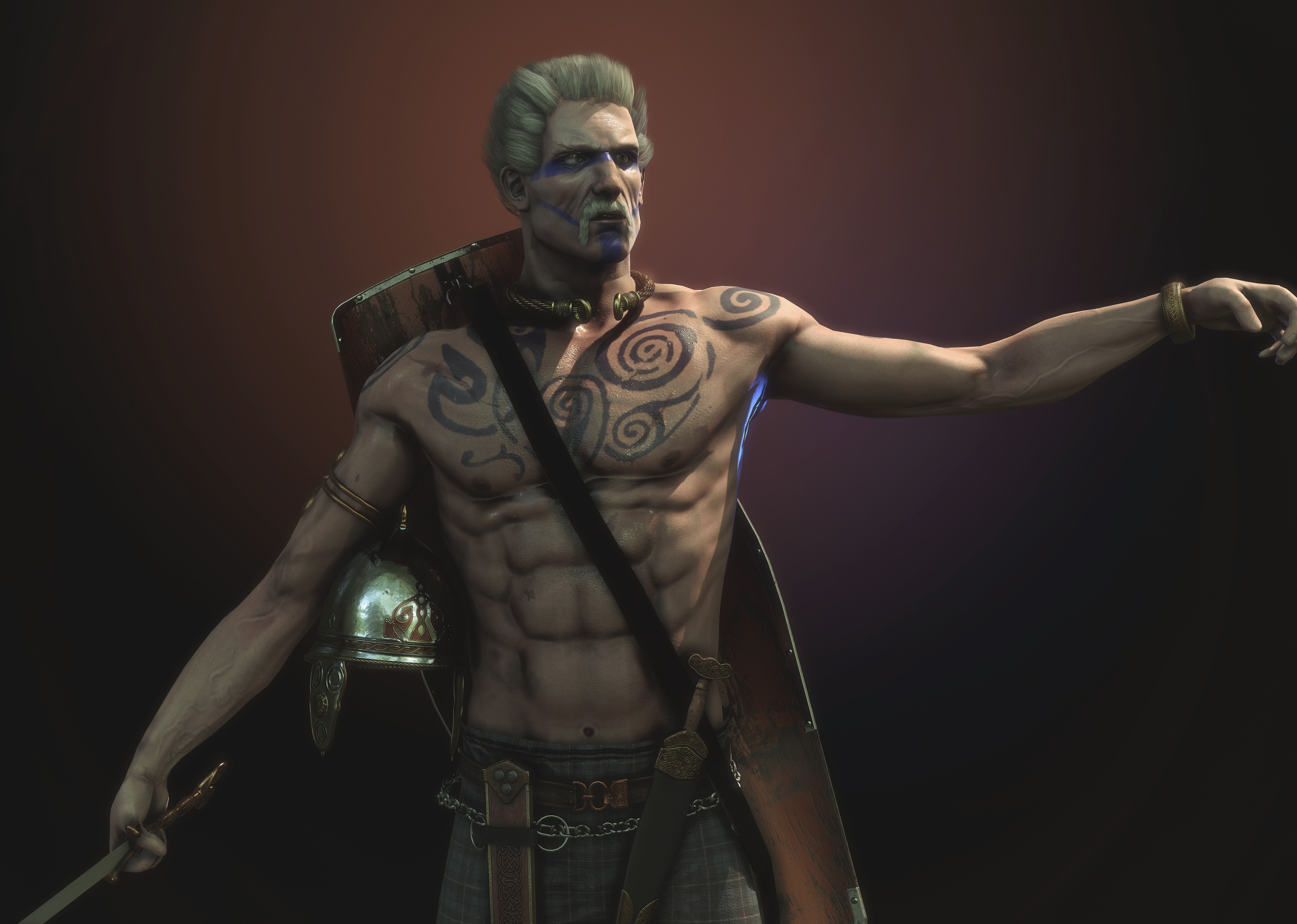 Entry 247198 in Portfolio by Max Shtulman