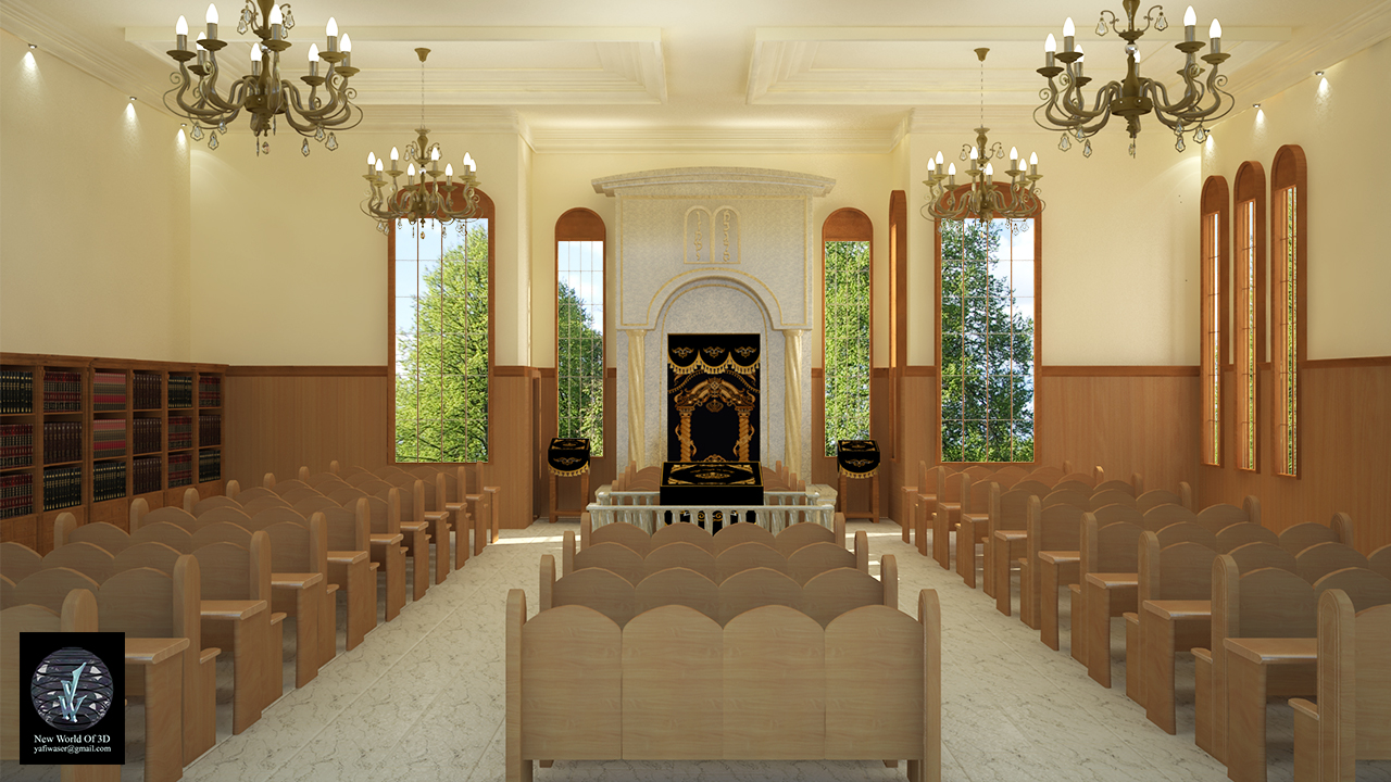 Entry 122487 in Portfolio by תלתן simulations