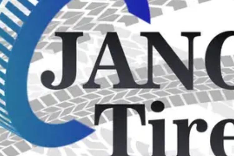 Open Zoomed Related Entry Jango Tires