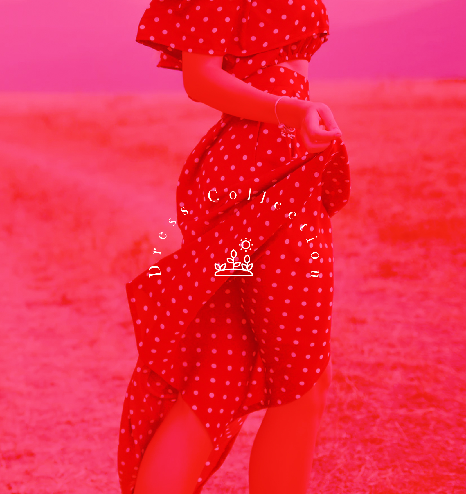 Entry 248290 in Robinn Fashion by יוליה גלנט
