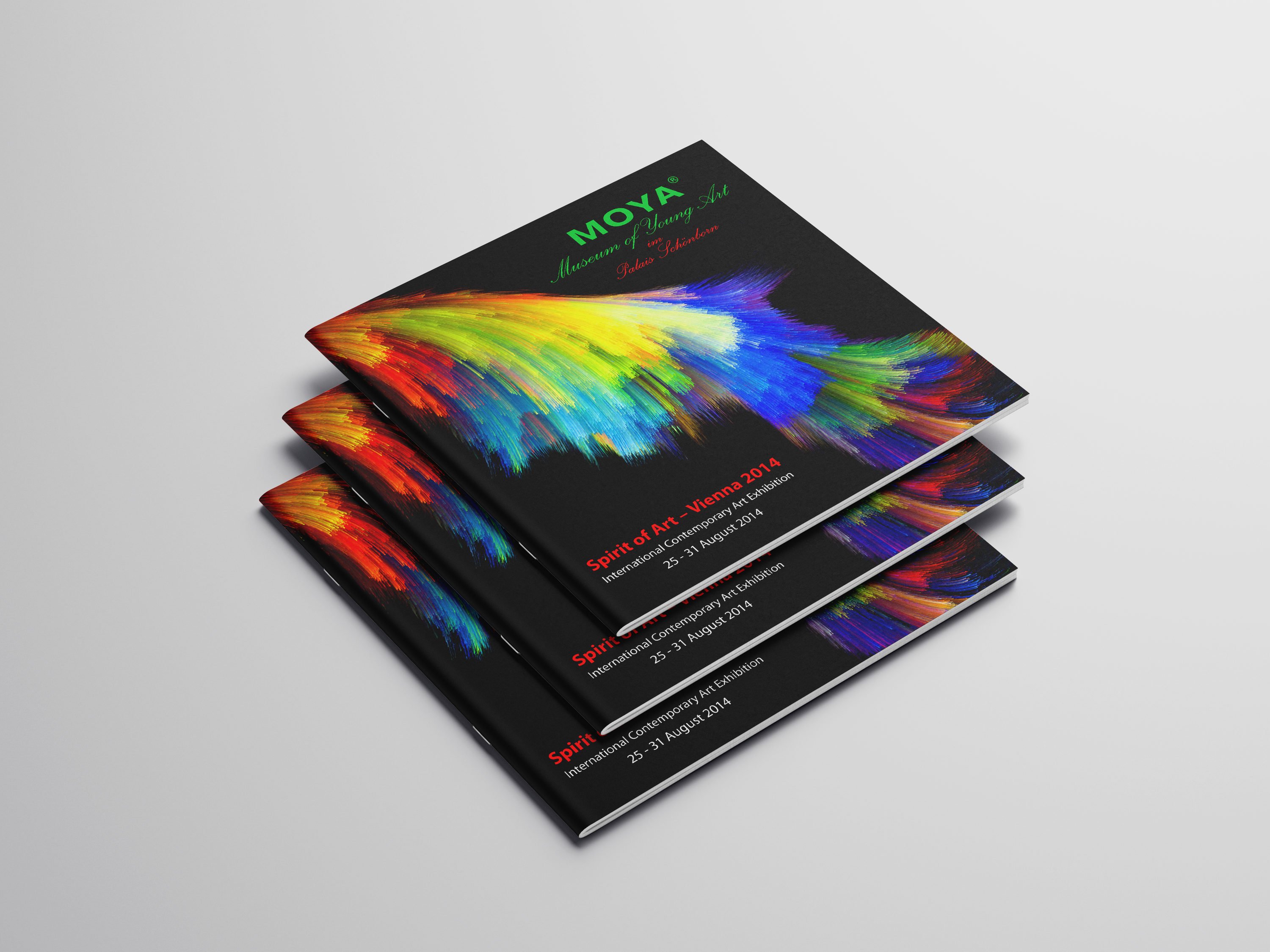 Entry 259780 in Portfolio by Natavais Design