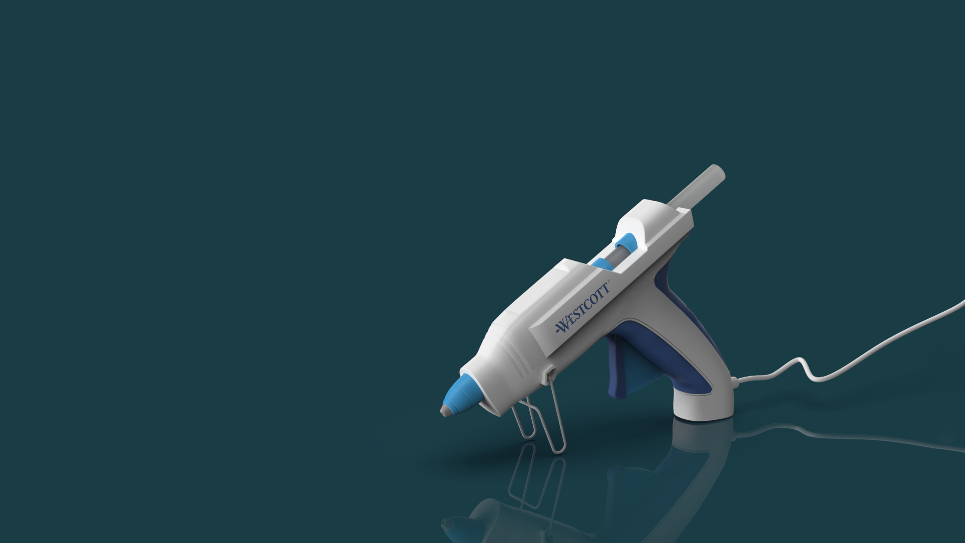 Entry 258967 in INDUSTRIAL DESIGN by Elad Achi