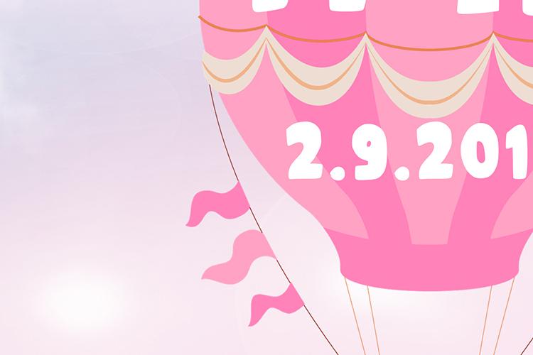 Open Zoomed Related Entry 03.jpg