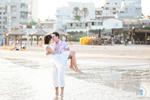 Open Zoomed Related Entry love story