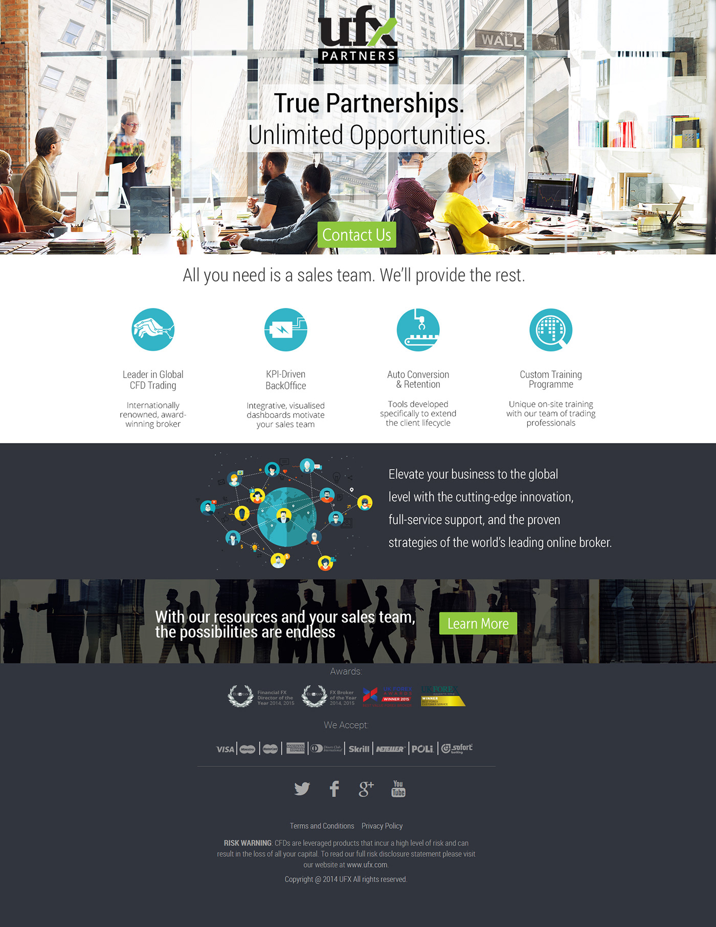 Entry 229382 in Landing Pages by מור אופיר -עיצוב גרפי