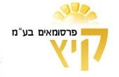 Entry 6161 in Portfolio by iOkun Group Ltd