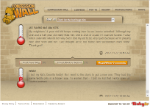 Open Entry 41678 in Portfolio by NOLIMIT