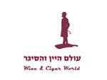 Open Zoomed Related Entry לוגו