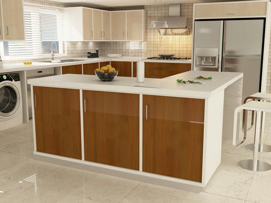 Entry 193441 in kitchen by hiva