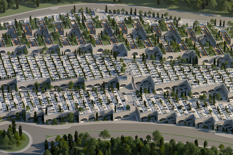 Open Zoomed Related Entry tel reger 1.jpg